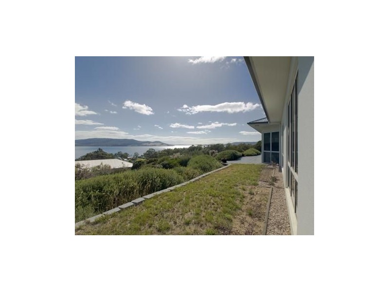 114 Old Station Road, Coningham TAS 7054