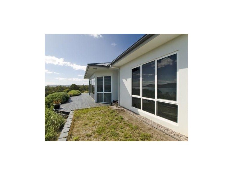 114 Old Station Road, Coningham TAS 7054