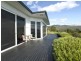 114 Old Station Road, Coningham TAS 7054