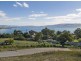 114 Old Station Road, Coningham TAS 7054
