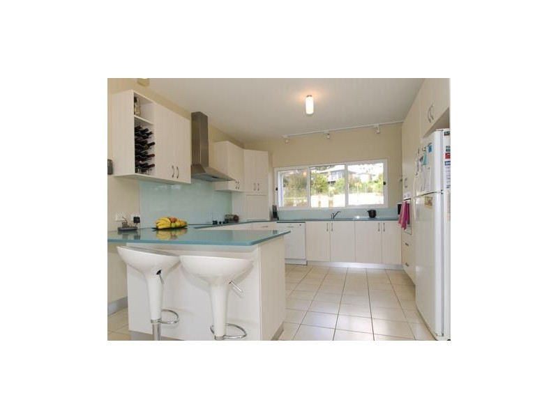 114 Old Station Road, Coningham TAS 7054