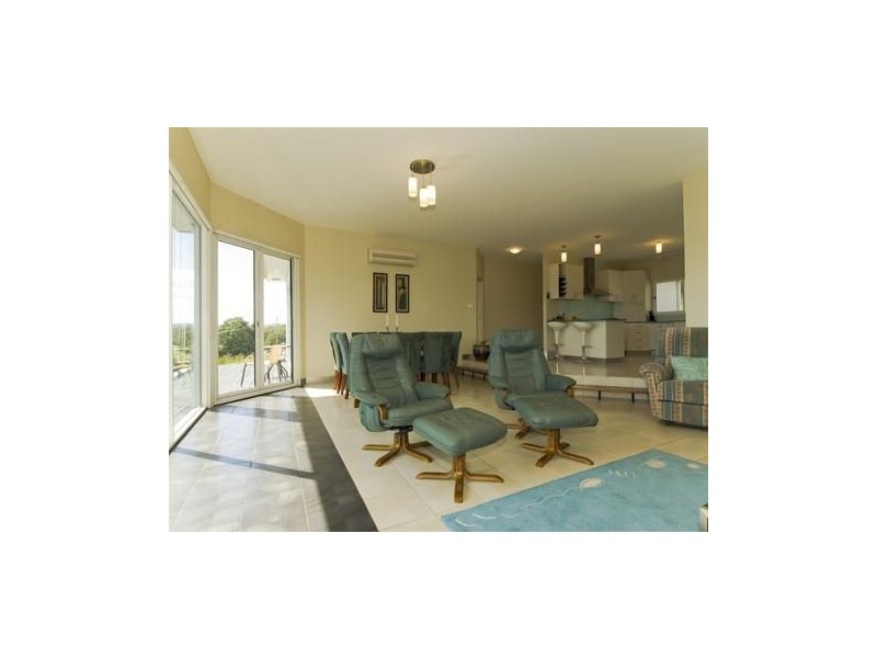 114 Old Station Road, Coningham TAS 7054