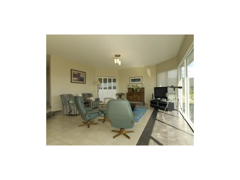 114 Old Station Road, Coningham TAS 7054