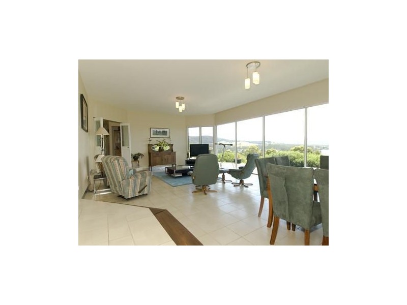 114 Old Station Road, Coningham TAS 7054