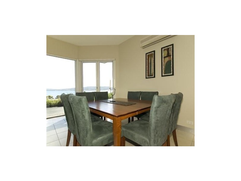 114 Old Station Road, Coningham TAS 7054