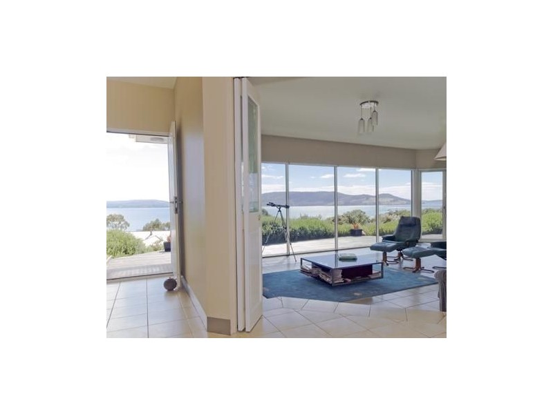 114 Old Station Road, Coningham TAS 7054