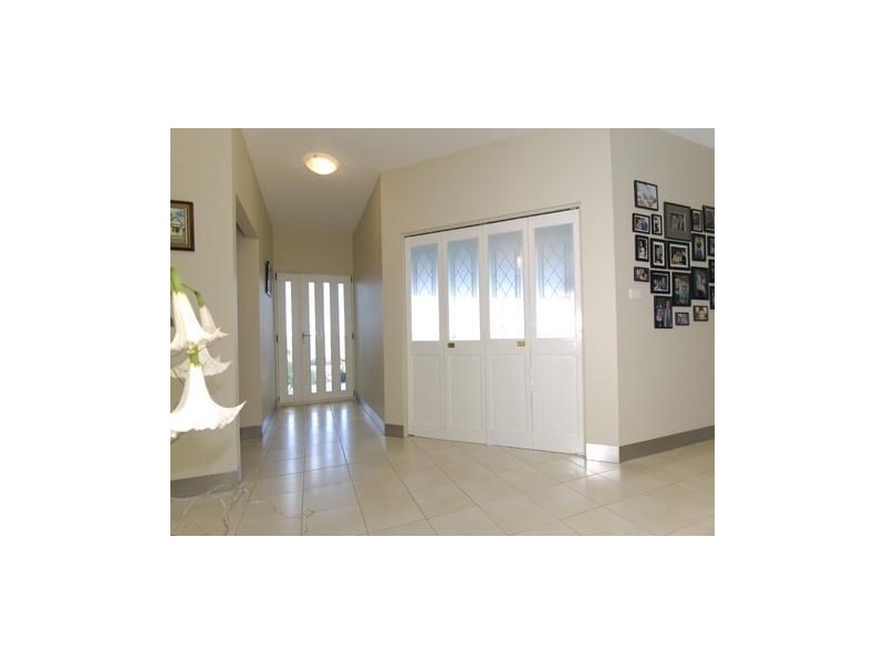 114 Old Station Road, Coningham TAS 7054