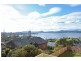 11 Manresa Court, Sandy Bay TAS 7005