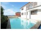 11 Manresa Court, Sandy Bay TAS 7005