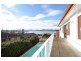 11 Manresa Court, Sandy Bay TAS 7005