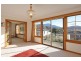 11 Manresa Court, Sandy Bay TAS 7005