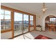 11 Manresa Court, Sandy Bay TAS 7005