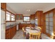 11 Manresa Court, Sandy Bay TAS 7005