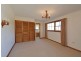11 Manresa Court, Sandy Bay TAS 7005