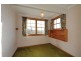 11 Manresa Court, Sandy Bay TAS 7005