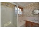 11 Manresa Court, Sandy Bay TAS 7005