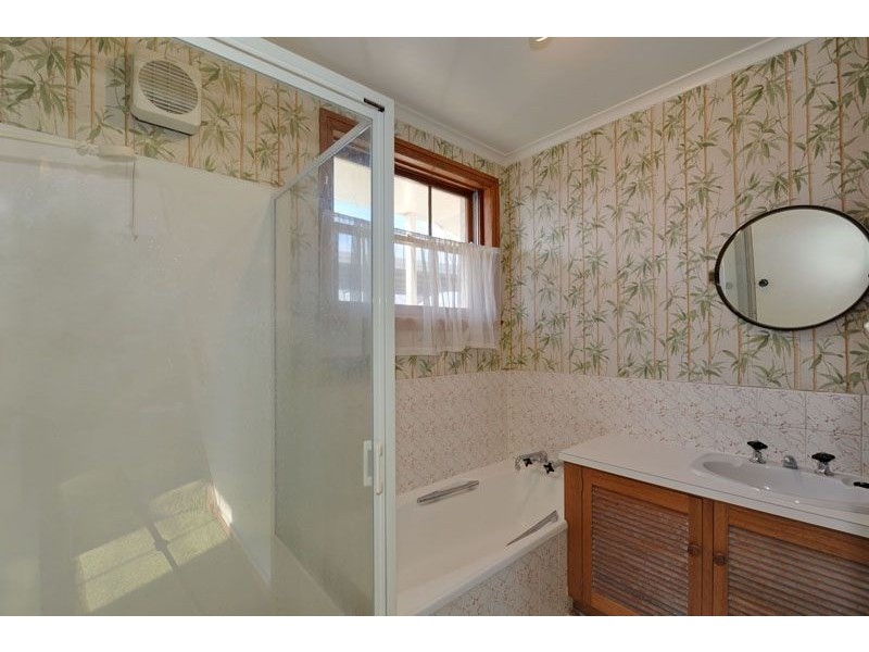 11 Manresa Court, Sandy Bay TAS 7005