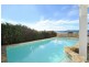 11 Manresa Court, Sandy Bay TAS 7005