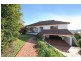 11 Manresa Court, Sandy Bay TAS 7005
