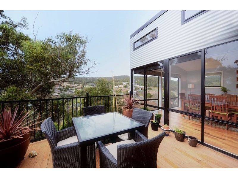 61A Ruth Drive, Lenah Valley TAS 7008