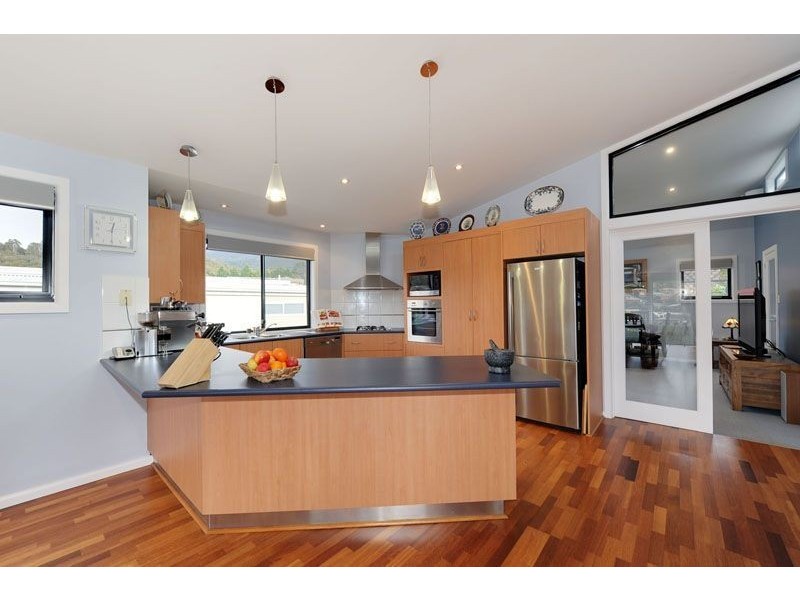 61A Ruth Drive, Lenah Valley TAS 7008