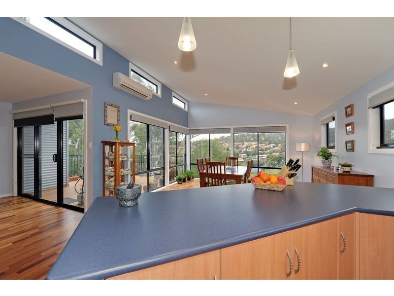 61A Ruth Drive, Lenah Valley TAS 7008