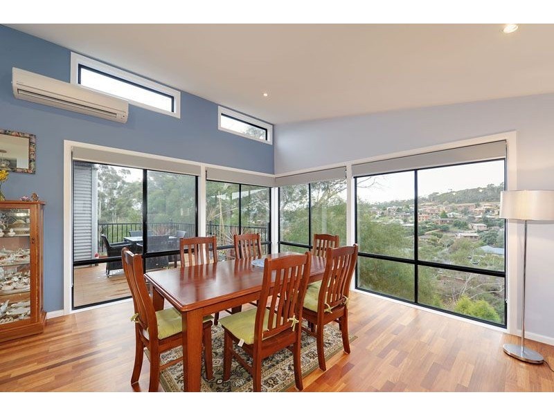 61A Ruth Drive, Lenah Valley TAS 7008