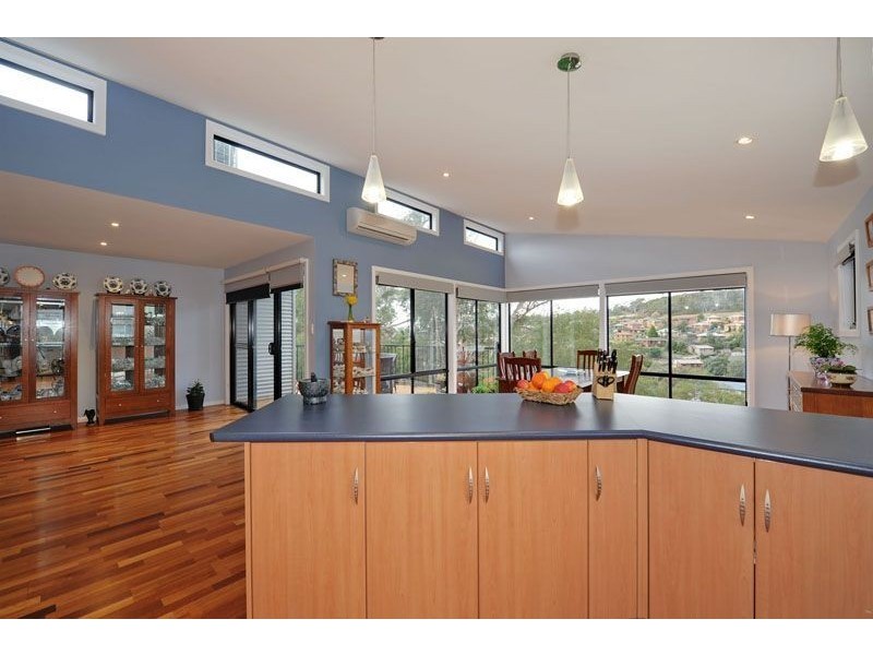 61A Ruth Drive, Lenah Valley TAS 7008