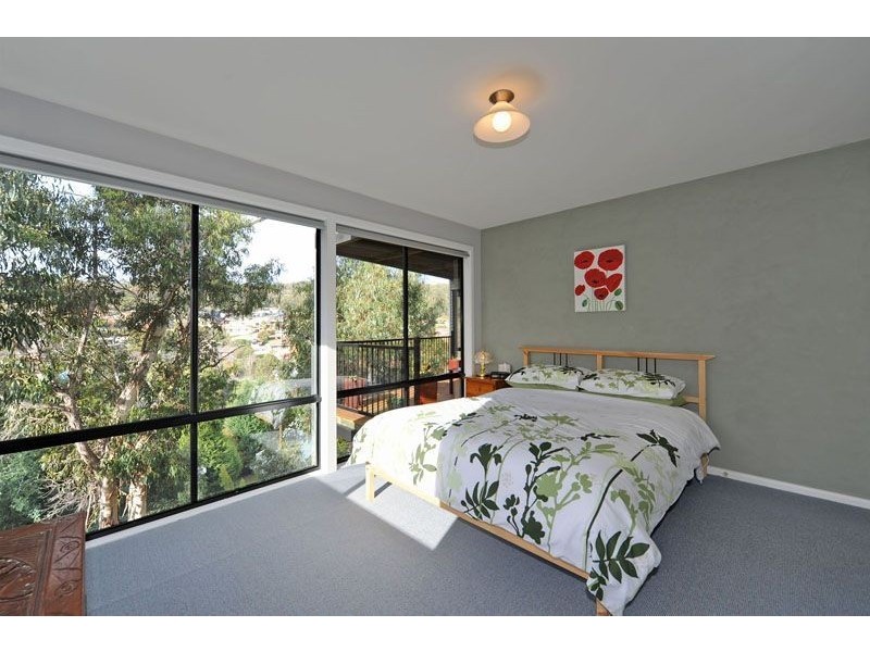 61A Ruth Drive, Lenah Valley TAS 7008