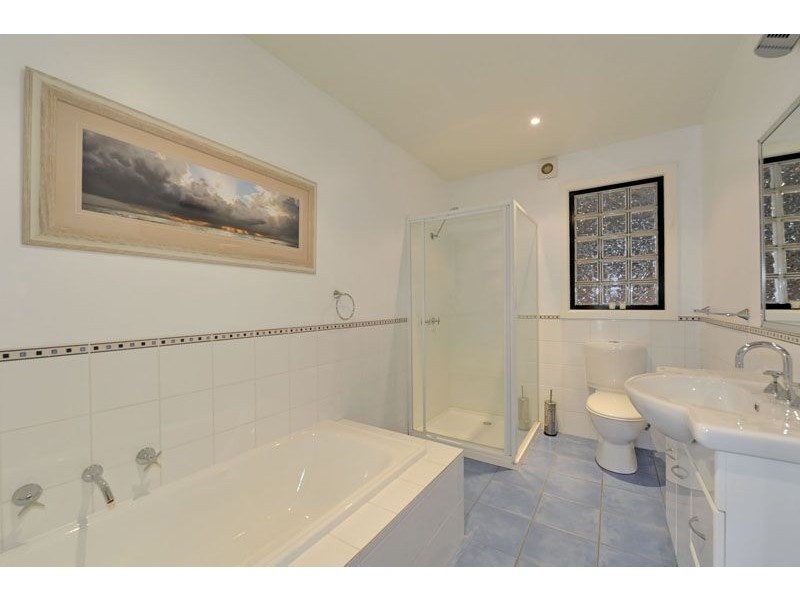 61A Ruth Drive, Lenah Valley TAS 7008