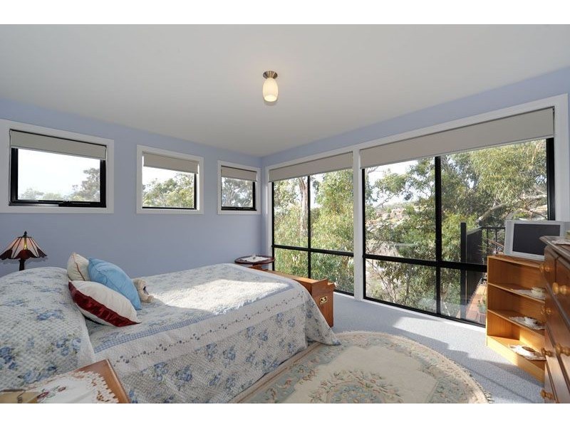 61A Ruth Drive, Lenah Valley TAS 7008