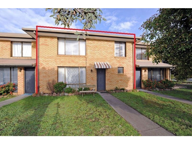 3/8 Forcett Street, Sorell TAS 7172