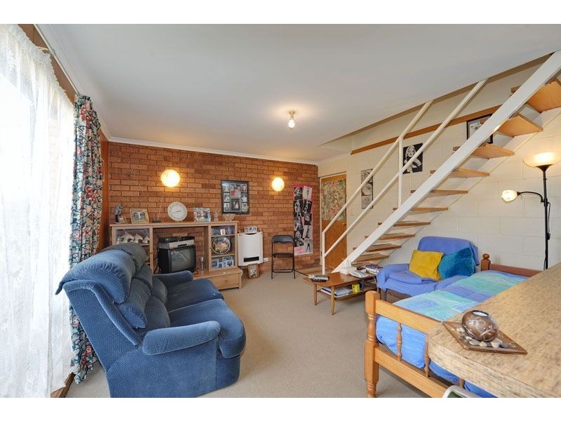 3/8 Forcett Street, Sorell TAS 7172