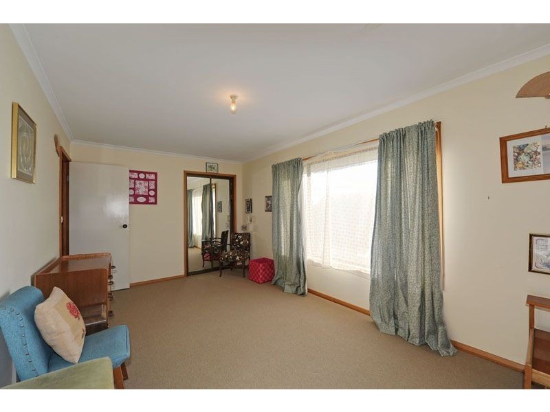 3/8 Forcett Street, Sorell TAS 7172