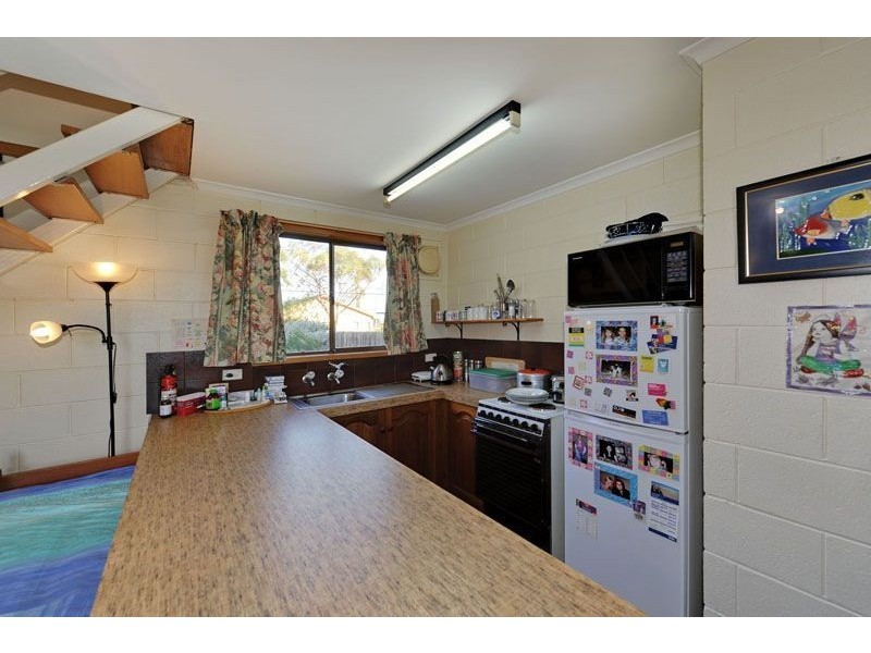 3/8 Forcett Street, Sorell TAS 7172