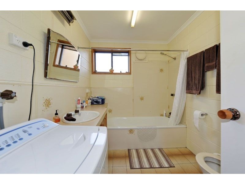 3/8 Forcett Street, Sorell TAS 7172