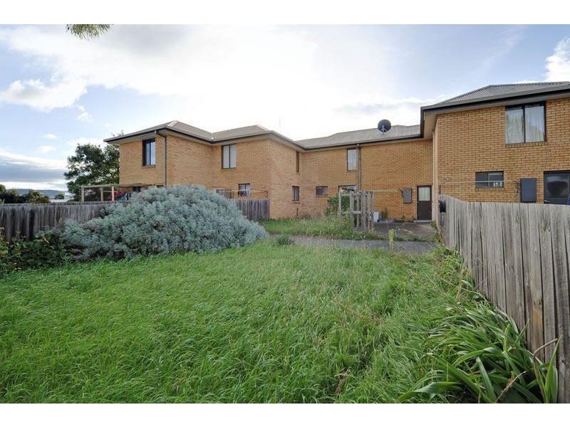 3/8 Forcett Street, Sorell TAS 7172