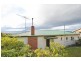 27 Benjafield Terrace, Mount Stuart TAS 7000