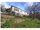 27 Benjafield Terrace, Mount Stuart TAS 7000