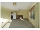 27 Benjafield Terrace, Mount Stuart TAS 7000