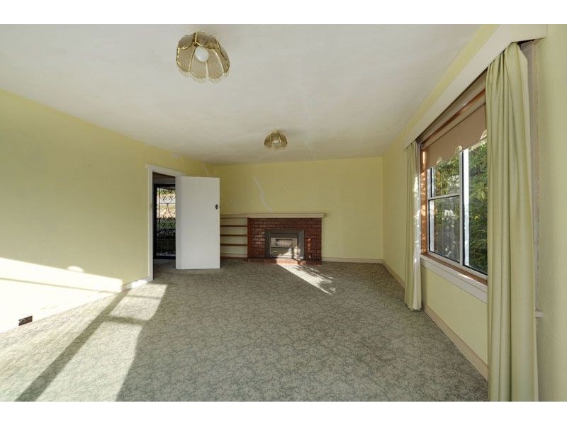 27 Benjafield Terrace, Mount Stuart TAS 7000