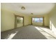 27 Benjafield Terrace, Mount Stuart TAS 7000