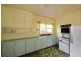 27 Benjafield Terrace, Mount Stuart TAS 7000