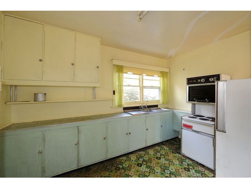 27 Benjafield Terrace, Mount Stuart TAS 7000
