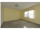 27 Benjafield Terrace, Mount Stuart TAS 7000