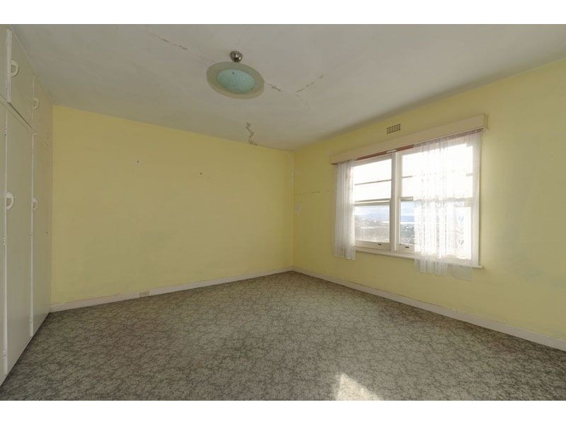 27 Benjafield Terrace, Mount Stuart TAS 7000