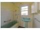 27 Benjafield Terrace, Mount Stuart TAS 7000