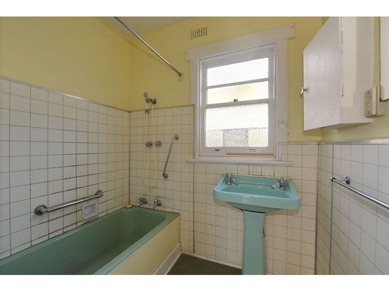 27 Benjafield Terrace, Mount Stuart TAS 7000