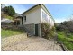 27 Benjafield Terrace, Mount Stuart TAS 7000