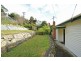 27 Benjafield Terrace, Mount Stuart TAS 7000